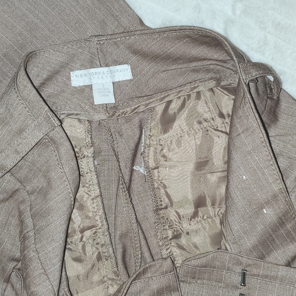 Slacks - Picture 6 of 7